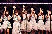 AKB48「AKB48グループ楽曲の総選挙【リクアワ】映像作品のジャケット＆ダイジェスト公開」1枚目/5