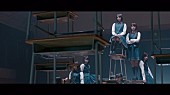 欅坂46「」4枚目/12