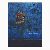 Ｍｒ．Ｃｈｉｌｄｒｅｎ「【ビルボード】Mr.Children「himawari」総合首位　三代目登坂「WASTED LOVE」ダウンロード初登場1位」1枚目/1