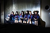 ＢｉＳＨ「BiSH、ELECOM×FM OH!コラボ企画の第二弾ゲストに決定。」1枚目/2