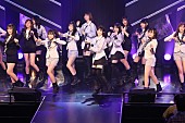 AKB48「」10枚目/10