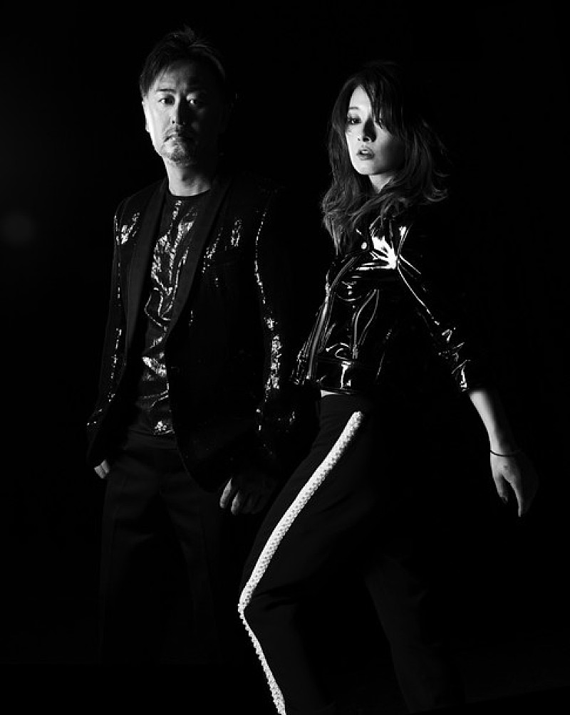 Do As Infinity 新sgジャケ 収録内容が明らかに ボーナストラックは あいのうた アコギver Daily News Billboard Japan