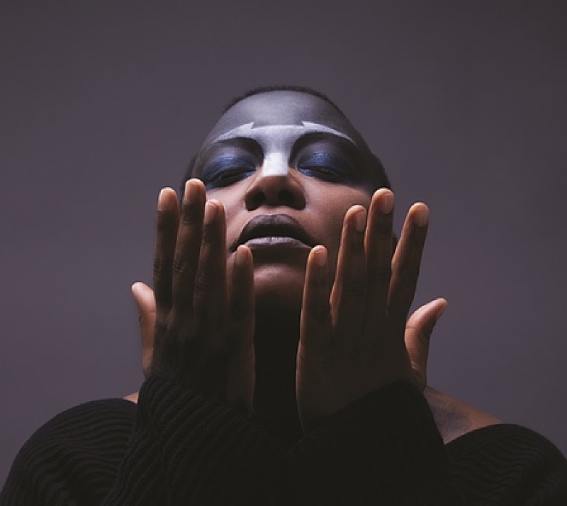 「『8月29日はなんの日?』異彩を放つ孤高のベーシスト、ミシェル・ンデゲオチェロの誕生日」1枚目/1