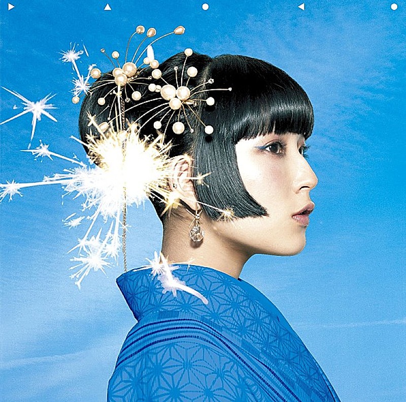 ＤＡＯＫＯ「 【ビルボード HOT BUZZ SONG】 DAOKO × 米津玄師『打上花火』が3週連続首位を獲得」1枚目/1