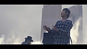 スキマスイッチ「スキマスイッチ “今のスキマの全力少年”的な新曲「ミスターカイト」MV公開」1枚目/5