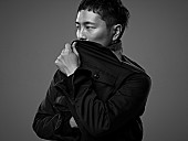 Ｊａｚｚｔｒｏｎｉｋ「Jazztronik、2017年を締めくくる東阪クラブライブが開催決定」1枚目/1
