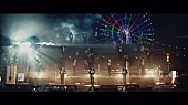欅坂46「」9枚目/11