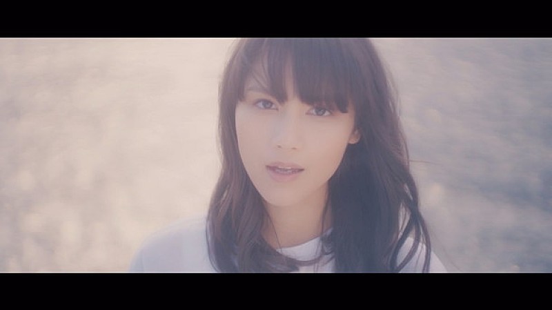 「Anly ドラマ主題歌「Venus」金星が煌めくMV公開」1枚目/4