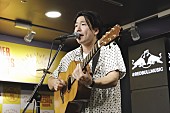 新しい学校のリーダーズ「Yasuharu Sasaki / Red Bull Music Festival」19枚目/19