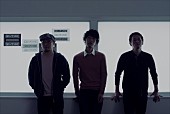 [Alexandros]「」9枚目/13