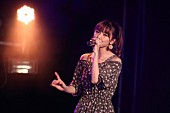 真野恵里菜「」6枚目/18