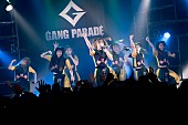 ＧＡＮＧ　ＰＡＲＡＤＥ「」34枚目/61