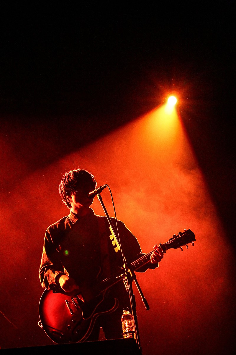 「クリープハイプ」3枚目/56