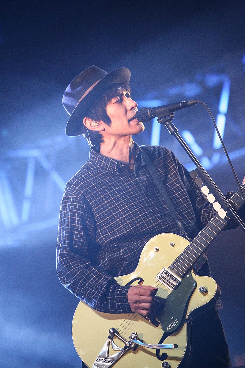 「spitz_3」5枚目/56