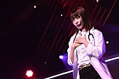 AKB48「【成人式コンサート～大人になんかなるもんか～】」4枚目/20