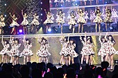 AKB48「【成人式コンサート～大人になんかなるもんか～】」7枚目/20