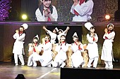 AKB48「【成人式コンサート～大人になんかなるもんか～】」8枚目/20
