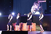 AKB48「【成人式コンサート～大人になんかなるもんか～】」9枚目/20