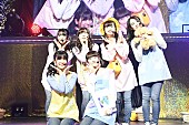 AKB48「【成人式コンサート～大人になんかなるもんか～】」10枚目/20