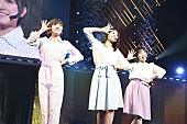 AKB48「【成人式コンサート～大人になんかなるもんか～】」11枚目/20