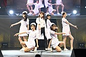 AKB48「【成人式コンサート～大人になんかなるもんか～】」12枚目/20