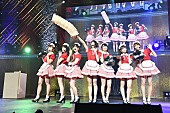 AKB48「【成人式コンサート～大人になんかなるもんか～】」13枚目/20