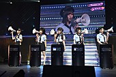 AKB48「【成人式コンサート～大人になんかなるもんか～】」14枚目/20