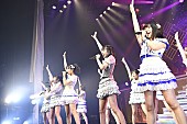 AKB48「【フレッシュオールスターズコンサート～ゼロポジションの未来～】」18枚目/20