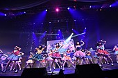 AKB48「【フレッシュオールスターズコンサート～ゼロポジションの未来～】」19枚目/20