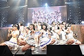 AKB48「【フレッシュオールスターズコンサート～ゼロポジションの未来～】」20枚目/20