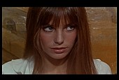 セルジュ・ゲンズブール「© 1969 HAMSTER FILMS – ORPHEE PRODUCTIONS」5枚目/10