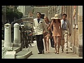 セルジュ・ゲンズブール「© 1969 HAMSTER FILMS – ORPHEE PRODUCTIONS」7枚目/10