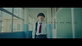 Ｎｕｌｂａｒｉｃｈ「Nulbarich 新AL『H.O.T』よりバンド史上最も“ホット”な新曲MV公開」1枚目/6