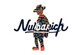 Ｎｕｌｂａｒｉｃｈ「Nulbarich、全公演ソールドアウトした全国ツアーの追加公演を発表」1枚目/3