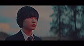 欅坂46「欅坂46、6thシングルカップリング曲「もう森へ帰ろうか？」MV公開」1枚目/11