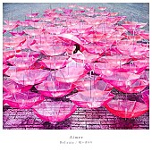 Aimer「【ビルボード】Aimer、アニメ『恋は雨上がりのように』EDがアニメ・チャート初登場首位」1枚目/1