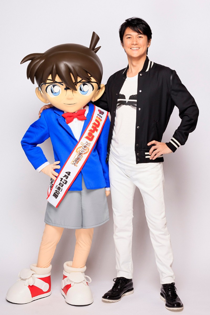 「photo by 板橋淳一」4枚目/4