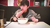 欅坂46「欅坂46、6thシングル収録の特典映像 予告動画公開」1枚目/15