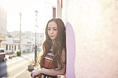 安室奈美恵「」5枚目/12