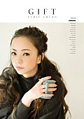 安室奈美恵「」9枚目/12