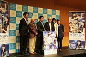 東京交響楽団「【フェスタサマーミューザKAWASAKI2018】ラインナップが発表」1枚目/1