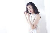 清水富美加「千眼美子(清水富美加)のデビュー曲、LINE MUSICで独占先行配信スタート」1枚目/2