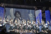 AKB48「」5枚目/29