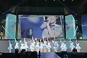 AKB48「」7枚目/29