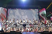 AKB48「」9枚目/29