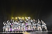 AKB48「」10枚目/29