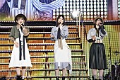 AKB48「」12枚目/29