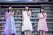 AKB48「」13枚目/29