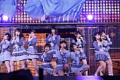 AKB48「」14枚目/29