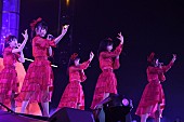AKB48「」22枚目/29